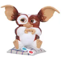 Figure - Gremlins