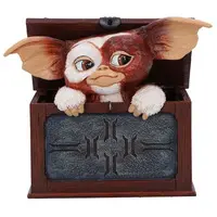 Figure - Gremlins