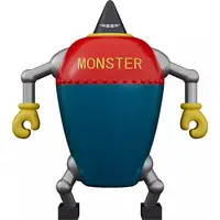 Figure - Tetsujin 28-gou