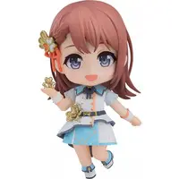 Nendoroid - Project Sekai: Colorful Stage! feat. Hatsune Miku / Hanasato Minori