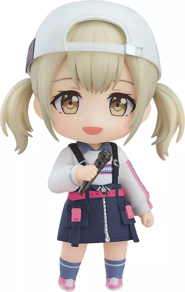 Nendoroid - Project Sekai: Colorful Stage! feat. Hatsune Miku / Azusawa Kohane
