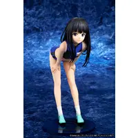Figure - Lycoris Recoil / Inoue Takina