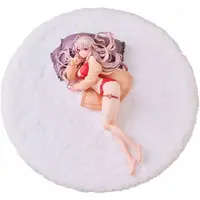 Figure - PLUM(プラム) (マキア 1/7 塗装済み完成品)