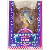 ARTFX J - Urusei Yatsura (Those Obnoxious Aliens) / Lum