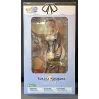 Figure - To Heart 2 / Kusugawa Sasara