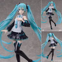 Figure - VOCALOID / Hatsune Miku