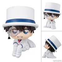 Lookup - Detective Conan (Case Closed) / Phantom Thief Kid