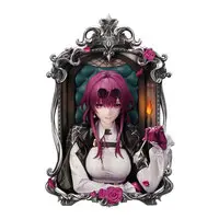 Figure - Honkai: Star Rail
