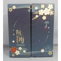 Figure - Honkai: Star Rail