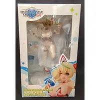 Figure - Phantasy Star