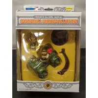 Figure - Dragon Ball / Kame-Sennin