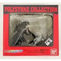 Figure - Godzilla series