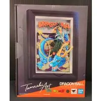 Figure - Dragon Ball / Son Gokuu