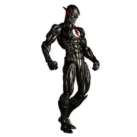 Revoltech - The Flash