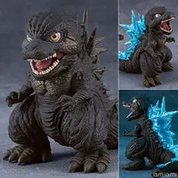 Nendoroid - Godzilla Minus One