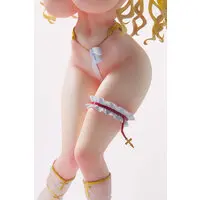 Vertex Originals Elf Village Fourth Villager Priscilla Ritual Bathing Suit ver. 1/6 Complete Figure