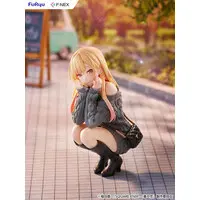 TV Anime "My Dress-Up Darling" Marin Kitagawa Knitwear ver. 1/6 Complete Figure