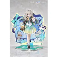 Figure - Honkai: Star Rail