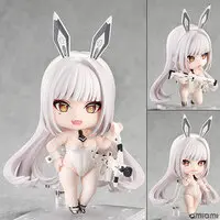 Nendoroid - NIKKE / Blanc