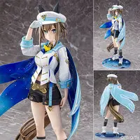 Figure - Uma Musume: Pretty Derby / Cheval Grand
