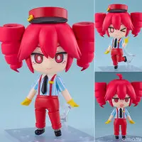 Nendoroid - VOCALOID / Kasane Teto