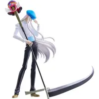 POP UP PARADE - Hunter x Hunter / Kite