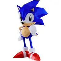 POP UP PARADE - Sonic Series / Sonic the Hedgehog