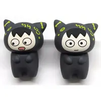 Figure - Hololive