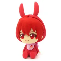 Figure - IDOLiSH7 / Nanase Riku