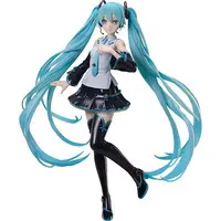Figure - VOCALOID / Hatsune Miku