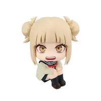 Lookup - Boku no Hero Academia (My Hero Academia) / Toga Himiko