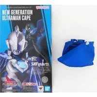 S.H.Figuarts - Ultraman Series