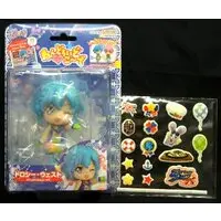 Nendoroid - PriPara / Dorothy West