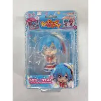 Nendoroid - PriPara / Dorothy West
