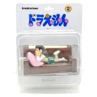 Figure - Doraemon