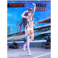 TENITOL - Date A Live / Tokisaki Kurumi & Yatogami Tooka