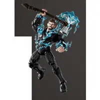 Plastic model - Marvel