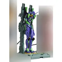 Plastic model - Neon Genesis Evangelion