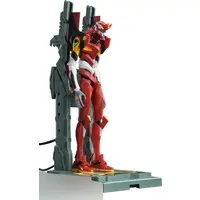 Plastic model - Neon Genesis Evangelion