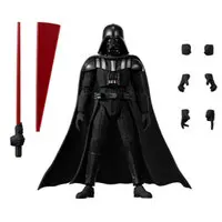 Plastic model - Star Wars