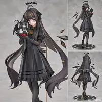 Figure - Arknights