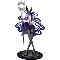Figure - Fate/Grand Order / Murasaki Shikibu (Fate series)