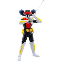 Figure - Akumaizer 3