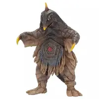 Figure - Ultraman Series