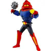 Figure - Akumaizer 3