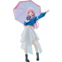 POP UP PARADE - BanG Dream! / Chihaya Anon