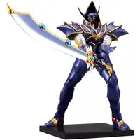 Figure - Yu-Gi-Oh!