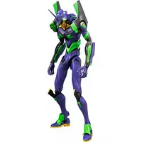 Figure - Neon Genesis Evangelion / Evangelion Unit-01