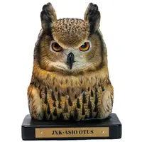 Figure - JXK Animal Statue