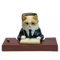 Figure - JXK Animal Statue